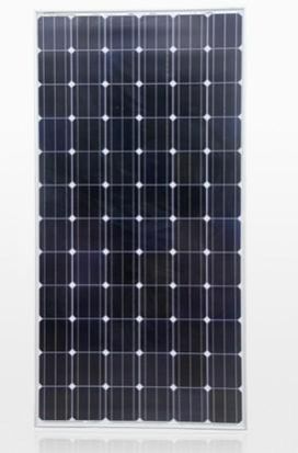 solar panel