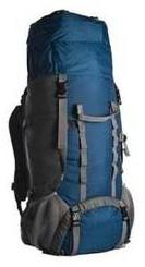 Mountain Trekking Bags