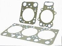 Industrial Gaskets