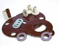 Insulating Gasket