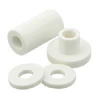 Insulating Washers