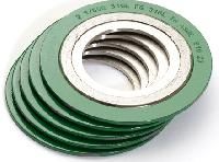 Spiral Gasket