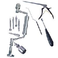 neuro surgical instruments Buy neuro surgical instruments in Chennai ...