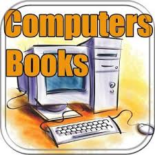 Computer Science Books