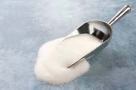 Indian Refined White Sugar