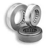 King Pin Bearing