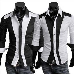 Gents Casual Shirts