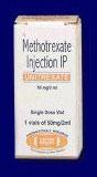 Methotrexate Injection (50mg)