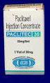 Paclitaxel Injection (30mg)