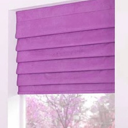 Window Blinds