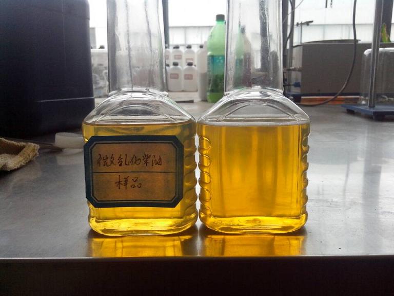 Diesel Emulsifier Buy Diesel Emulsifier in Shanghai China from Yangyang