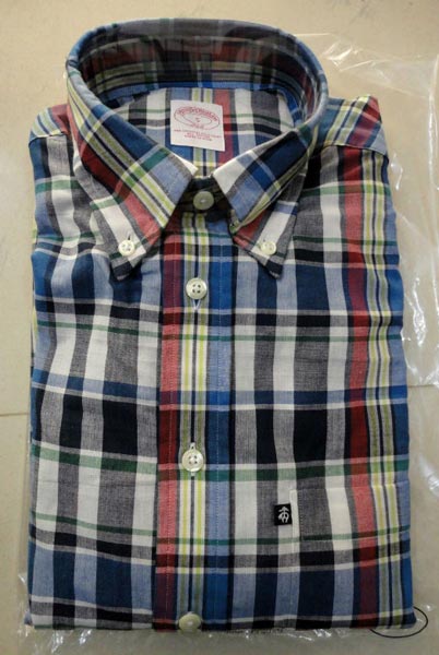Mens Casual Shirts at Best Price in Tirupur | Superhop Fashion