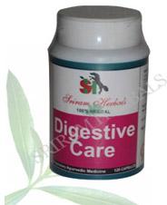Digestive Care Ayurvedic Medicine