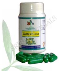 Gokhsura Kidney Care Medicine