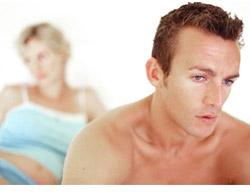 Mens Infertility Medicine