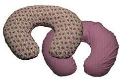 Nursing Pillow