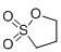 1 3 Propane Sultone