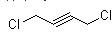 1 4 Dichloro 2 Butyne