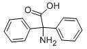 2 2 Diphenylglycine