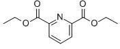 2 6 Pyridinedicarboxylicacid 2 6 Diethyl Ester