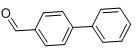 4 Biphenylcarboxaldehyde