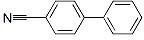 4 Cyanobiphenyl