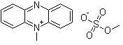 5 Methylphenazinium Methosulfate
