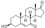 7 Keto Dehydroepiandrosterone