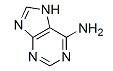 Adenine