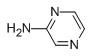 Aminopyrazine