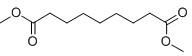 Dimethyl Azelate