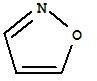 Isoxazole