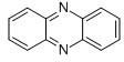 Phenazine