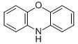 Phenoxazine