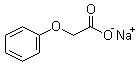 Sodium Phenoxyacetate