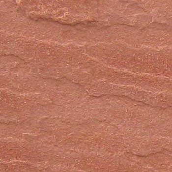 Rajpura Pink Sandstone Slabs, Pink Sandstone Tiles