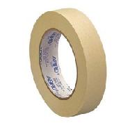 Abro pvc tape