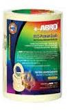 ABRO Tape, Packaging Type : Corrugated Box
