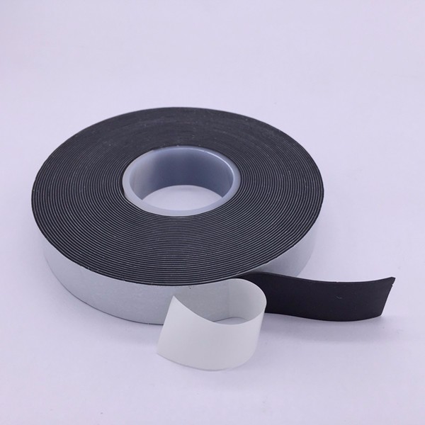 EPR High Voltage Tape, Certification : Isi Certified