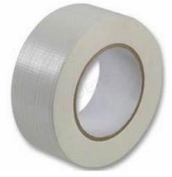 Waterproof Cloth Tape