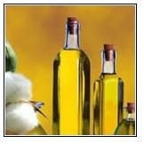 Cottonseed Oil