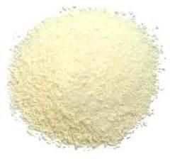 Demineralized Whey Powder