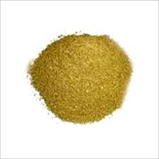 High Grade Fish Meal