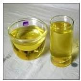 hydrogenated castor oil