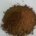 Palm Kernel Meal