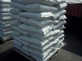 Sodium Caseinate Powder