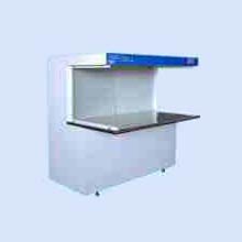 Metal Laminar Air Flow Benches, for Laboratory Use, Feature : Easy To Install, Electrical Porcelain