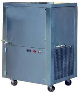 water chiller