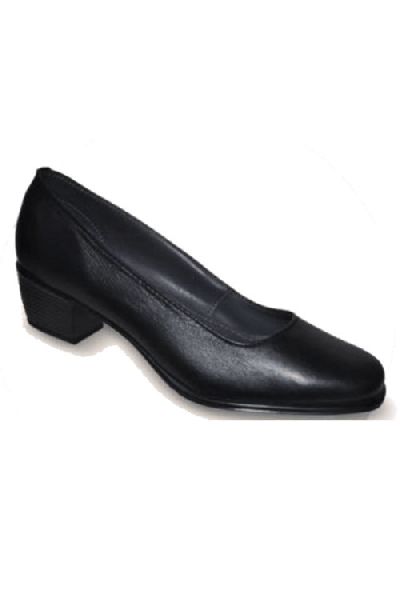 Front Office High Heal Ladies Formal Shoe