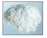 Dolomite Powder